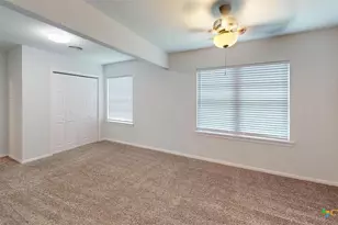 2618 Goliad St, Temple, TX 76501 - Photo 4