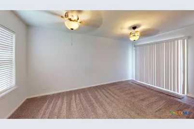 2618 Goliad Street, Temple, TX 76501 - Photo 8