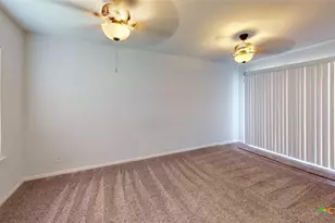 2618 Goliad St, Temple, TX 76501 - Photo 8