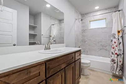 1468 Dryden Avenue, Copperas Cove, TX 76522 - Photo 26