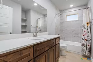 1468 Dryden Ave, Copperas Cove, TX 76522 - Photo 26