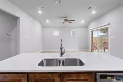 1468 Dryden Avenue, Copperas Cove, TX 76522 - Photo 14