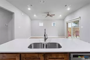 1468 Dryden Ave, Copperas Cove, TX 76522 - Photo 14