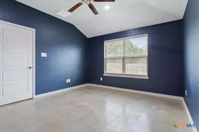 1468 Dryden Avenue, Copperas Cove, TX 76522 - Photo 16