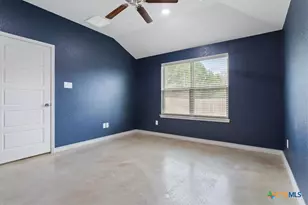 1468 Dryden Ave, Copperas Cove, TX 76522 - Photo 16