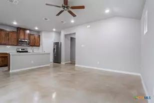 1468 Dryden Ave, Copperas Cove, TX 76522 - Photo 8