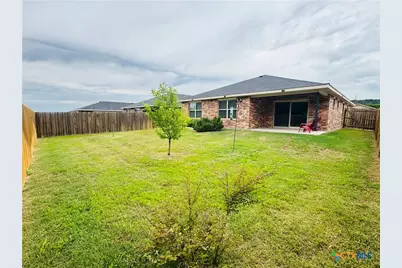 1468 Dryden Avenue, Copperas Cove, TX 76522 - Photo 28