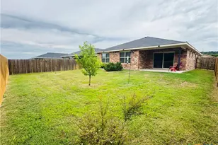 1468 Dryden Ave, Copperas Cove, TX 76522 - Photo 28