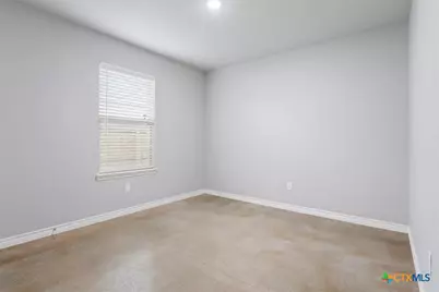 1468 Dryden Avenue, Copperas Cove, TX 76522 - Photo 24