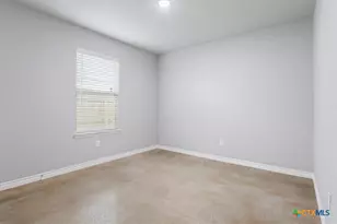 1468 Dryden Ave, Copperas Cove, TX 76522 - Photo 24