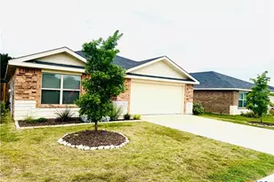 1468 Dryden Ave, Copperas Cove, TX 76522 - Photo 2
