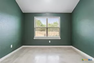 1468 Dryden Ave, Copperas Cove, TX 76522 - Photo 10