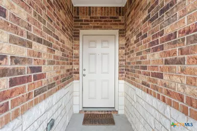 1468 Dryden Avenue, Copperas Cove, TX 76522 - Photo 4