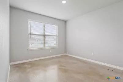 1468 Dryden Avenue, Copperas Cove, TX 76522 - Photo 22