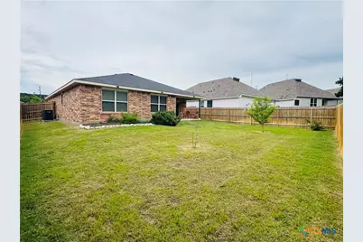 1468 Dryden Avenue, Copperas Cove, TX 76522 - Photo 30