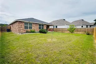 1468 Dryden Ave, Copperas Cove, TX 76522 - Photo 30