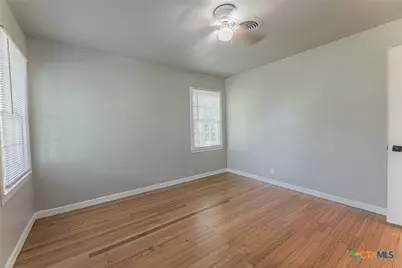 1020 N 15th Street, Temple, TX 76501 - Photo 22