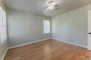 1020 N 15th St, Temple, TX 76501 - Photo 22
