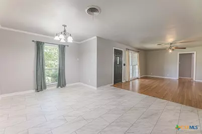 1020 N 15th Street, Temple, TX 76501 - Photo 10