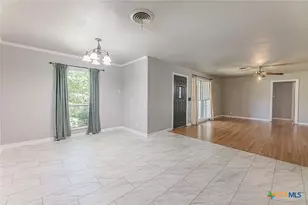 1020 N 15th St, Temple, TX 76501 - Photo 10