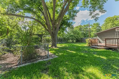 1020 N 15th Street, Temple, TX 76501 - Photo 36
