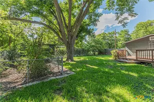 1020 N 15th St, Temple, TX 76501 - Photo 36