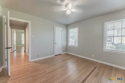 1020 N 15th Street, Temple, TX 76501 - Photo 24
