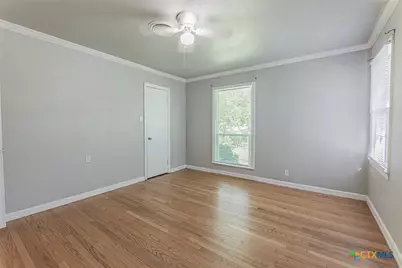 1020 N 15th Street, Temple, TX 76501 - Photo 28