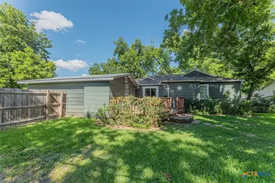 1020 N 15th Street, Temple, TX 76501 - Photo 38