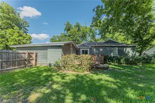 1020 N 15th St, Temple, TX 76501 - Photo 38