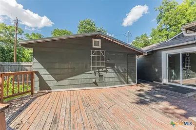 1020 N 15th Street, Temple, TX 76501 - Photo 34