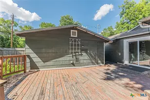 1020 N 15th St, Temple, TX 76501 - Photo 34