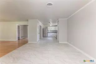 1020 N 15th St, Temple, TX 76501 - Photo 12