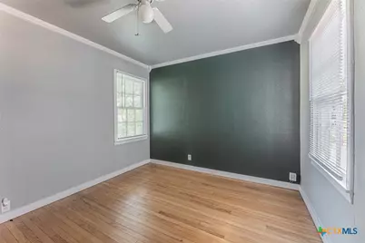 1020 N 15th Street, Temple, TX 76501 - Photo 18