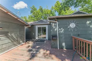 1020 N 15th St, Temple, TX 76501 - Photo 32
