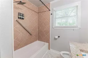 1020 N 15th St, Temple, TX 76501 - Photo 26