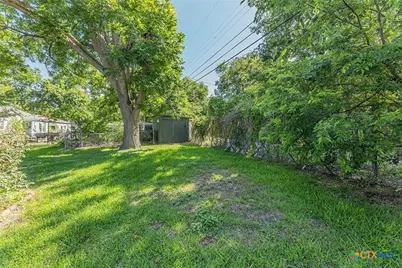 1020 N 15th Street, Temple, TX 76501 - Photo 40
