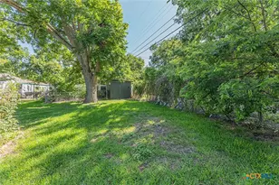 1020 N 15th St, Temple, TX 76501 - Photo 40