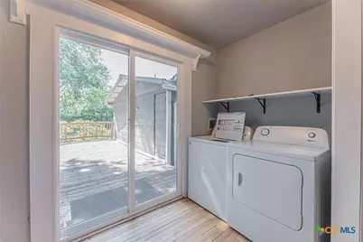 1020 N 15th Street, Temple, TX 76501 - Photo 16