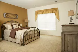 0 Valley View Dr, Weirton, WV 26062 - Photo 6