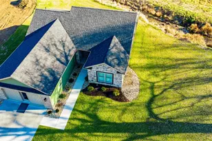 0 Valley View Dr, Weirton, WV 26062 - Photo 10