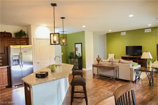 0 Valley View Dr, Weirton, WV 26062 - Photo 2