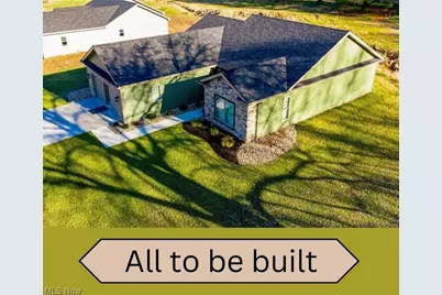 0 Valley View Drive, Weirton, WV 26062 - Photo 1