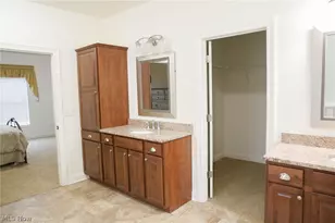 0 Valley View Dr, Weirton, WV 26062 - Photo 8