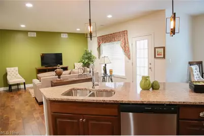 0 Valley View Drive, Weirton, WV 26062 - Photo 4