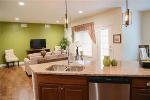 0 Valley View Dr, Weirton, WV 26062 - Photo 4