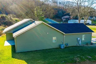 0 Valley View Dr, Weirton, WV 26062 - Photo 12