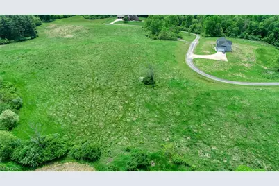 63570 Wintergreen Road, Lore City, OH 43755 - Photo 6
