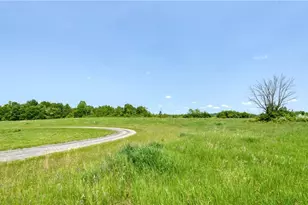 63570 Wintergreen Rd, Lore City, OH 43755 - Photo 1