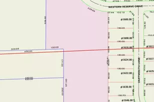 Pearl Rd, Brunswick, OH 44212 - Photo 2